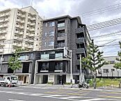 京都府京都市下京区住吉町：物件画像／ウインズリンク株式会社　アパマンショップ河原町三条店