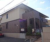 京都府京都市南区上鳥羽川端町：物件画像／ウインズリンク株式会社　アパマンショップ河原町三条店