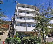 京都府京都市左京区北白川久保田町：物件画像／ウインズリンク株式会社　アパマンショップ河原町三条店