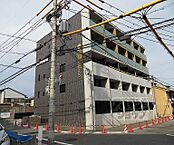 京都府京都市下京区中堂寺庄ノ内町：物件画像／ウインズリンク株式会社　アパマンショップ河原町三条店