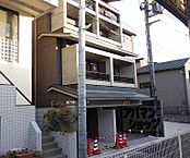 京都府京都市南区西九条南田町：物件画像／ウインズリンク株式会社　アパマンショップ河原町三条店