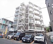 京都府京都市左京区田中大久保町：物件画像／ウインズリンク株式会社　アパマンショップ河原町三条店