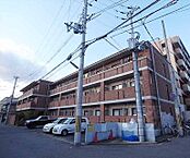 京都府京都市左京区田中上古川町：物件画像／ウインズリンク株式会社　アパマンショップ河原町三条店
