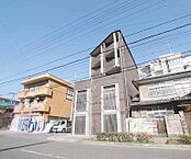 京都府京都市左京区田中大久保町：物件画像／ウインズリンク株式会社　アパマンショップ河原町三条店