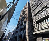 京都府京都市下京区北不動堂町：物件画像／ウインズリンク株式会社　アパマンショップ河原町三条店