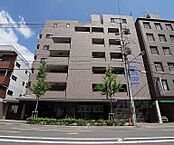 京都府京都市上京区梶井町：物件画像／ウインズリンク株式会社　アパマンショップ河原町三条店