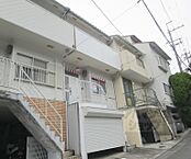 京都府京都市北区大北山原谷乾町：物件画像／ウインズリンク株式会社　アパマンショップ河原町三条店