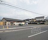 セブンイレブン京都岩倉幡枝店まで762m 酒・タバコ