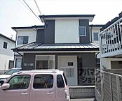 京都府京都市左京区上高野大塚町：物件画像／ウインズリンク株式会社　アパマンショップ河原町三条店