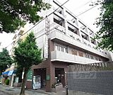 賀茂病院まで1840m