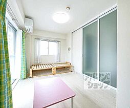 抜天房 1Kの写真