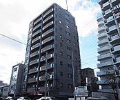 京都府京都市下京区下五条町：物件画像／ウインズリンク株式会社　アパマンショップ河原町三条店