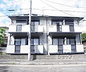 京都府京都市左京区北白川東平井町：物件画像／ウインズリンク株式会社　アパマンショップ河原町三条店