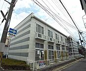 京都府京都市上京区蛭子町：物件画像／ウインズリンク株式会社　アパマンショップ河原町三条店