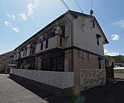 京都府京都市北区上賀茂津ノ国町：物件画像／ウインズリンク株式会社　アパマンショップ河原町三条店