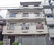 京都府京都市左京区高野泉町：物件画像／ウインズリンク株式会社　アパマンショップ河原町三条店