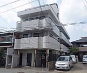 京都府京都市南区東九条西山町：物件画像／ウインズリンク株式会社　アパマンショップ河原町三条店
