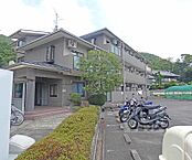 京都府京都市左京区静市市原町：物件画像／ウインズリンク株式会社　アパマンショップ河原町三条店