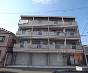 京都府京都市中京区西ノ京星池町：物件画像／ウインズリンク株式会社　アパマンショップ河原町三条店