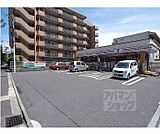 セブンイレブン京都田中上古川町店まで76m 酒・タバコ