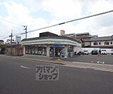 ファミリーマート佐井太子道店まで420m