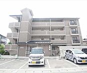 京都府京都市左京区岩倉三宅町：物件画像／ウインズリンク株式会社　アパマンショップ河原町三条店