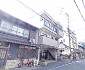 京都府京都市左京区北白川東久保田町：物件画像／ウインズリンク株式会社　アパマンショップ河原町三条店