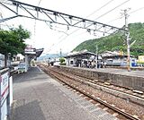 宝ヶ池駅まで197m