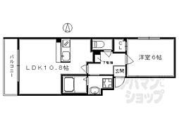 コモンズ御所南