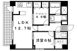 ピアヌーラ柳馬場