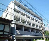京都府京都市南区九条町：物件画像／ウインズリンク株式会社　アパマンショップ河原町三条店