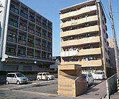京都府京都市南区上鳥羽高畠町：物件画像／ウインズリンク株式会社　アパマンショップ河原町三条店