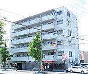 京都府京都市南区久世上久世町：物件画像／ウインズリンク株式会社　アパマンショップ河原町三条店