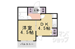 🉐敷金礼金0円！🉐ライオンズマンション京都河原町
