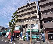 京都府京都市中京区壬生東高田町：物件画像／ウインズリンク株式会社　アパマンショップ河原町三条店