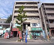 京都府京都市中京区壬生東高田町：物件画像／ウインズリンク株式会社　アパマンショップ河原町三条店