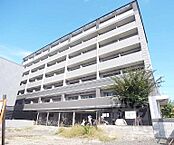 京都府京都市中京区西ノ京月輪町：物件画像／ウインズリンク株式会社　アパマンショップ河原町三条店