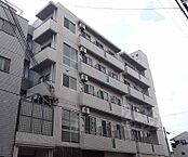 京都府京都市下京区升屋町：物件画像／ウインズリンク株式会社　アパマンショップ河原町三条店