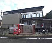 京都府京都市北区西賀茂今原町：物件画像／ウインズリンク株式会社　アパマンショップ河原町三条店