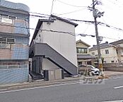 京都府京都市左京区山端大塚町：物件画像／ウインズリンク株式会社　アパマンショップ河原町三条店