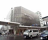 藤井大丸まで325m