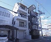 京都府京都市北区大宮北箱ノ井町：物件画像／ウインズリンク株式会社　アパマンショップ河原町三条店
