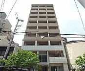 京都府京都市中京区新町通押小路下る中之町：物件画像／ウインズリンク株式会社　アパマンショップ河原町三条店