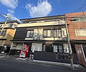 京都府京都市東山区鞘町通五条下る2丁目大阪町：物件画像／ウインズリンク株式会社　アパマンショップ河原町三条店