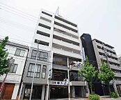 京都府京都市上京区河原町通今出川下ル栄町：物件画像／ウインズリンク株式会社　アパマンショップ河原町三条店