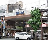 出町桝形商店街まで250m 出町で元気、今日も元気だ