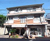 京都府京都市左京区聖護院西町：物件画像／ウインズリンク株式会社　アパマンショップ河原町三条店