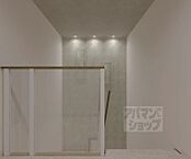 京都府京都市左京区下鴨松ノ木町：物件画像／ウインズリンク株式会社　アパマンショップ河原町三条店