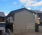 京都府京都市南区東九条柳下町：物件画像／ウインズリンク株式会社　アパマンショップ河原町三条店