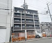 京都府京都市中京区西ノ京冷泉町：物件画像／ウインズリンク株式会社　アパマンショップ河原町三条店